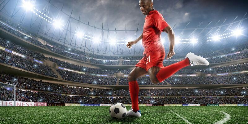 Kèo có nhiều cơ hội cá cược cao Kèo có nhiều cơ hội cá cược cao
